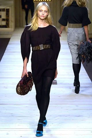 Look 19